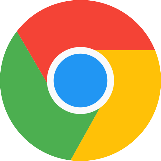 Google Chrome