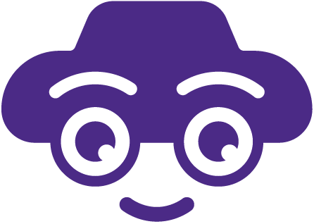 logo main