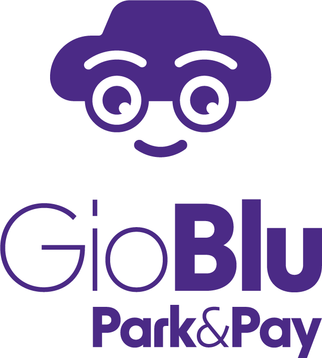 logo main